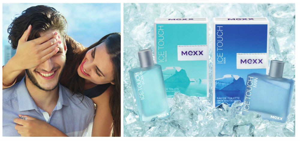 Mexx