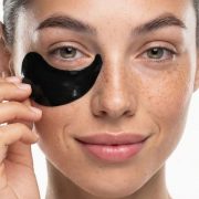 best collagen eye patches ranking