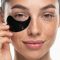 best collagen eye patches ranking