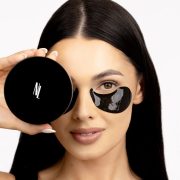 nanolash eye patches mask