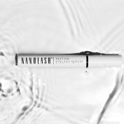 nanolash good eyelash growth serum