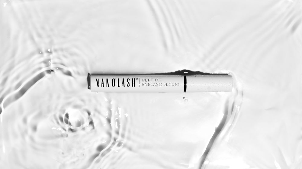 nanolash good eyelash growth serum